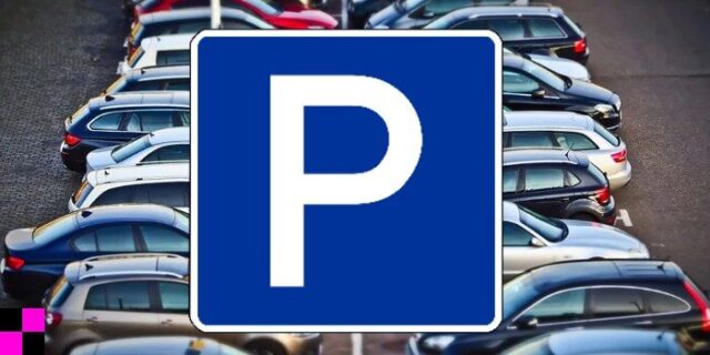 parkovki-13052022