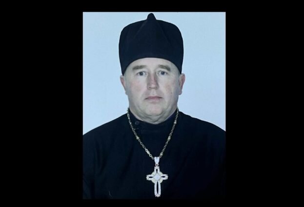 piskorskyj
