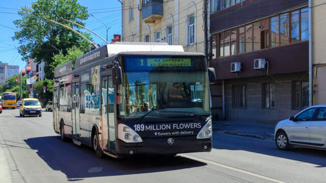 trol1-290525