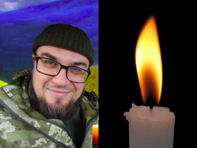 вишнівець