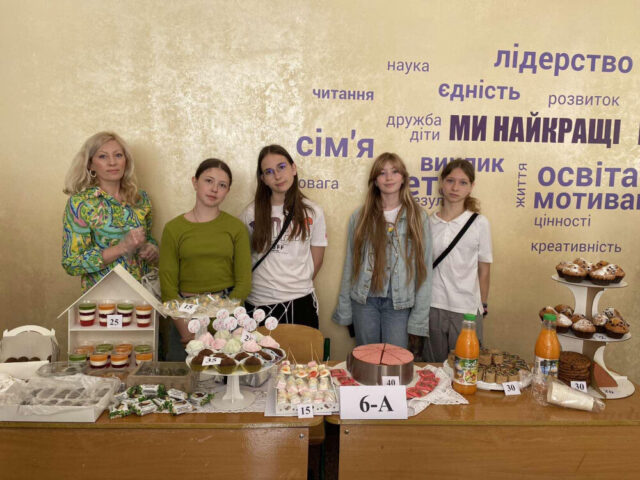 yarmarok-120525-4