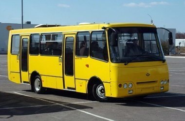 avtobus4