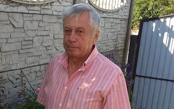 volodymyr-kravchuk.-foto-ku-czentr-kultury-i-dozvillya-zbarazkoyi-miskoyi-rady-595x375