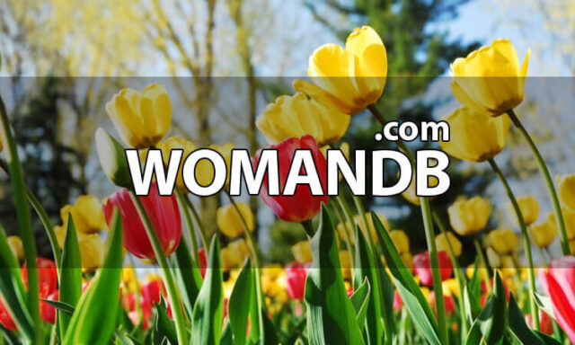 womens_magazine_womandb_com