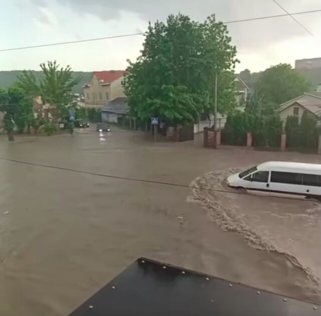 Знімок екрана з 2025-06-07 09-41-06